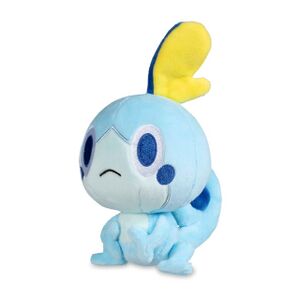 Poké Doll Sobble.jpg