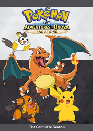 Pokémon BW Adventures in Unova and Beyond Complete Season.jpg