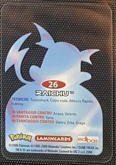Pokémon Lamincards Series - back 26.jpg