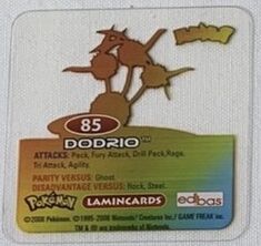 Pokémon Square Lamincards - back 85.jpg