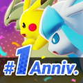 Pokémon UNITE icon iOS 1.6.1.1.png
