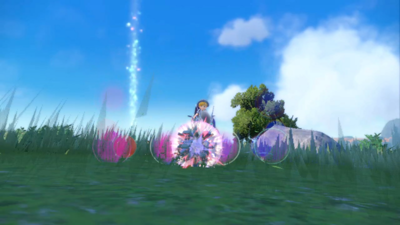 File:Power Trick IX 2.png