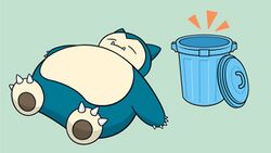 Project Snorlax Leftovers.jpg