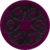QCPP Purple Energy Coin.png