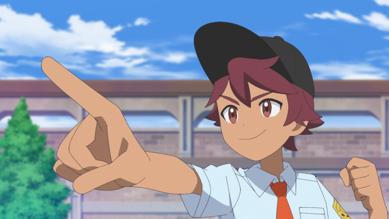 File:Rob.png
