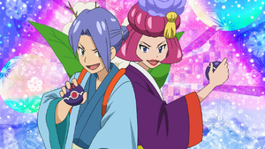 Team Rocket Disguise JN094.png