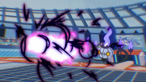 Teriola Chandelure Dark Pulse.png