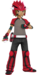 Terrell