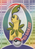Topps Johto 1 S2.png