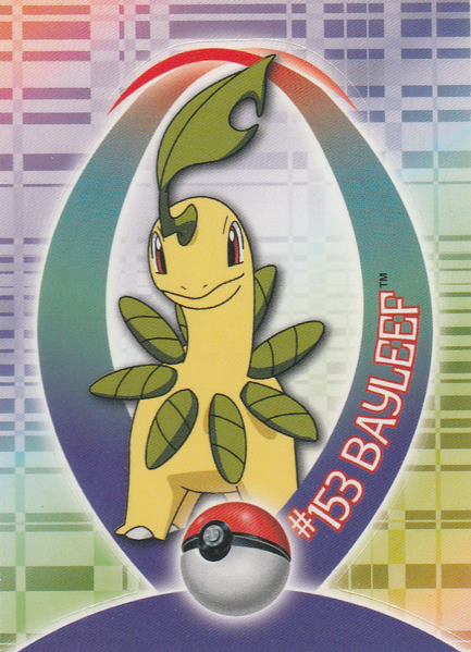 File:Topps Johto 1 S2.png
