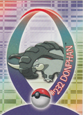 Topps Johto 1 S56.png