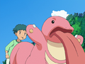 Trainer DP098 Lickitung.png