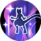 UNITE Mewtwo Recover.png