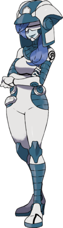 Ultra Sun Ultra Moon Soliera.png