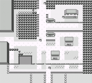 Viridian City RBY.png