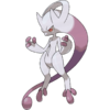 Mewtwo (UL3-061) - Bulbapedia, the community-driven Pokémon