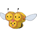 415Combee.png
