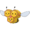 415Combee.png