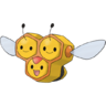 0415Combee.png