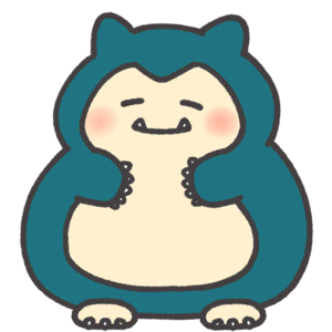 143Snorlax Smile.png