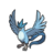 Articuno