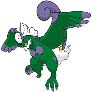 641Tornadus Therian Dream.png