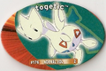 Be Yaps Togetic.png