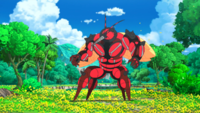 Buzzwole anime.png