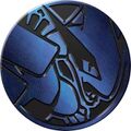 CRZSC Blue Lugia Coin.jpg