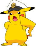 Captain Pikachu05.png