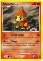 Chimchar13POPSeries9.png