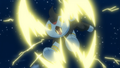 Clemont Luxio Thunder Fang.png