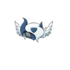 Duel Mega Absol Mask.png