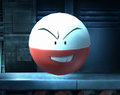 Electrode SSBB.png