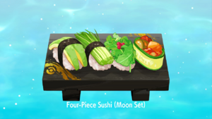 Four-Piece Sushi Moon Set SV.png