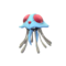 Tentacruel