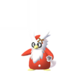 Delibird