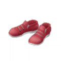 GO Johto Shoes female.png