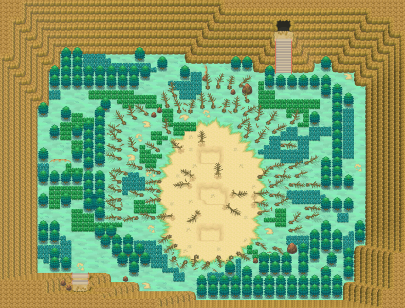 File:Giant Chasm Crater Forest Summer B2W2.png