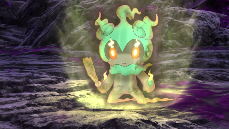 File:Marshadow flared up M20.png