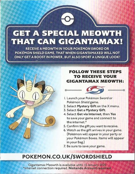 File:Meowth booklet.jpg