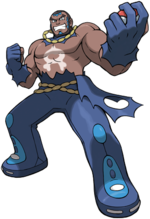 Omega Ruby Alpha Sapphire Matt.png