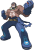 Omega Ruby Alpha Sapphire Matt.png