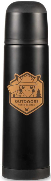File:Outdoors with Pokémon Thermos.png