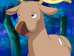 Paul Stantler.png