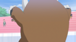 Pigton Town Mamoswine.png