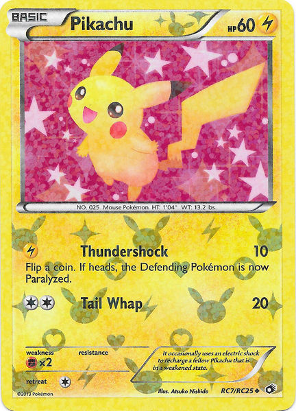 File:PikachuLegendaryTreasuresRC7.jpg