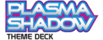 Plasma Shadow logo.png
