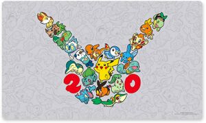 Pokémon 20th Playmat.jpg