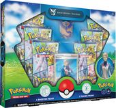 Pokémon GO Special Collection Team Mystic.jpg